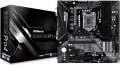 mitriki asrock b360m pro4 retail extra photo 1