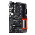 mitriki asrock fatal1ty b450 gaming k4 retail extra photo 1