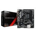 mitriki asrock b450m hdv retail extra photo 2