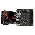 mitriki asrock fatal1ty b450 gaming itx ac retail extra photo 2