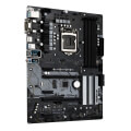 mitriki asrock z390 pro4 retail extra photo 1