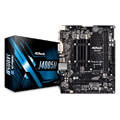 mitriki asrock j4005m retail extra photo 2