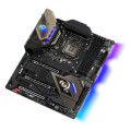mitriki asrock z490 taichi retail extra photo 1