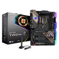 mitriki asrock z490 taichi retail extra photo 2