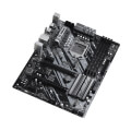 mitriki asrock h470 phantom gaming 4 retail extra photo 1