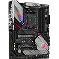 mitriki asrock b550 pg velocita retail extra photo 1