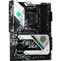 mitriki asrock x570 steel legend retail extra photo 1