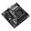 mitriki asrock b550m phantom gaming 4 extra photo 1