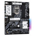 mitriki asrock b560 pro4 retail extra photo 1