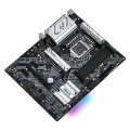 mitriki asrock b560 pro4 retail extra photo 3