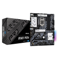 mitriki asrock b560 pro4 retail extra photo 4