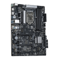 xxxxx mitriki asrock h570 phantom gaming 4 retail extra photo 1