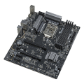 xxxxx mitriki asrock h570 phantom gaming 4 retail extra photo 3