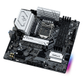 mitriki asrock h570m pro4 retail extra photo 3