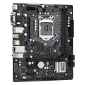mitriki asrock h470m hdv m2 retail extra photo 1