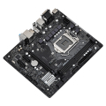 mitriki asrock h470m hdv m2 retail extra photo 3