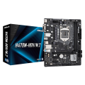 mitriki asrock h470m hdv m2 retail extra photo 4