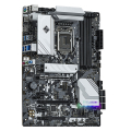 mitriki asrock h570 steel legend retail extra photo 1