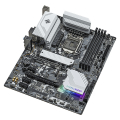 mitriki asrock h570 steel legend retail extra photo 3