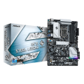 mitriki asrock h570 steel legend retail extra photo 4