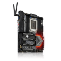 mitriki asrock x399 prof gaming retail extra photo 1