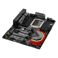 mitriki asrock x399 prof gaming retail extra photo 3