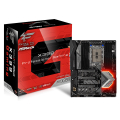 mitriki asrock x399 prof gaming retail extra photo 4