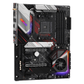 mitriki asrock x570 pg velocita retail extra photo 1