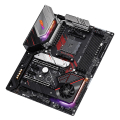 mitriki asrock x570 pg velocita retail extra photo 3