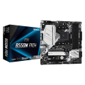 mitriki asrock b550m pro4 retail extra photo 4