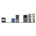 mitriki asrock b550m itx ac retail extra photo 2