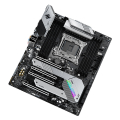 mitriki asrock x299 steel legend retail extra photo 3