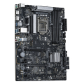 mitriki asrock h570 phantom gaming 4 retail extra photo 1