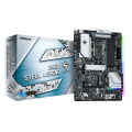 mitriki asrock b560 steel legend retail extra photo 4