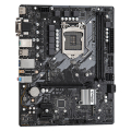 mitriki asrock b560m hdv retail extra photo 1