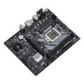 mitriki asrock b560m hdv retail extra photo 3