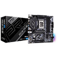 mitriki asrock b660m pro rs extra photo 1