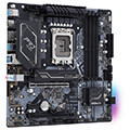 mitriki asrock h670m pro rs extra photo 3