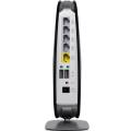 belkin f9k1113 ac1200 wi fi dual band ac gigabit router extra photo 1