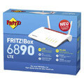 avmfritzbox 6890 lte extra photo 2