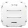 avmfritzdect 400 smart home automation control extra photo 1