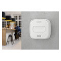 avmfritzdect 400 smart home automation control extra photo 2