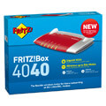 avmfritzbox 4040 extra photo 2