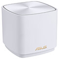 asus zenwifi ax mini xd4 wi fi 6 router system 3 pack white extra photo 3