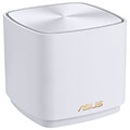 asus zenwifi ax mini xd4 wi fi 6 router system white extra photo 2