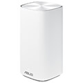 asus zenwifi ac mini cd6 wi fi router system 2 pack white extra photo 2