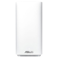 asus zenwifi ac mini cd6 wi fi router system white extra photo 1