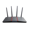 asus rt ax55 ax1800 dual band wi fi 6 router extra photo 1