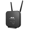 asus 4g n12 b1 n300 4g lte wi fi router extra photo 1