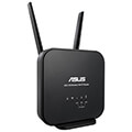 asus 4g n12 b1 n300 4g lte wi fi router extra photo 2